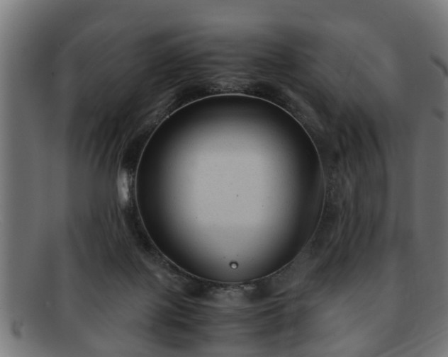 X0000091980075200709131420