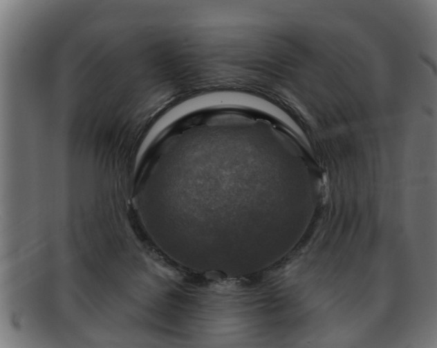 X0000091980076200709131420