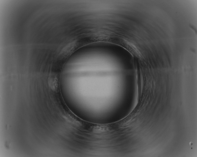 X0000091980077200709131420