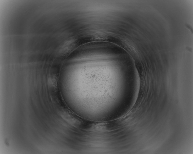 X0000091980078200709131420