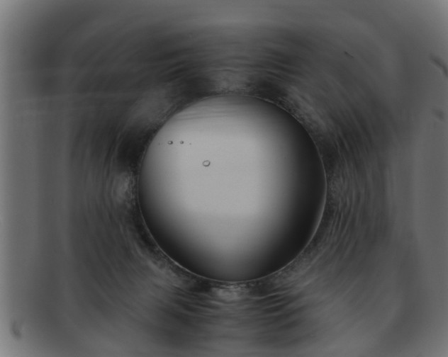 X0000091980079200709131420