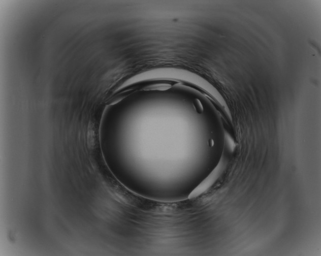 X0000091980080200709131420