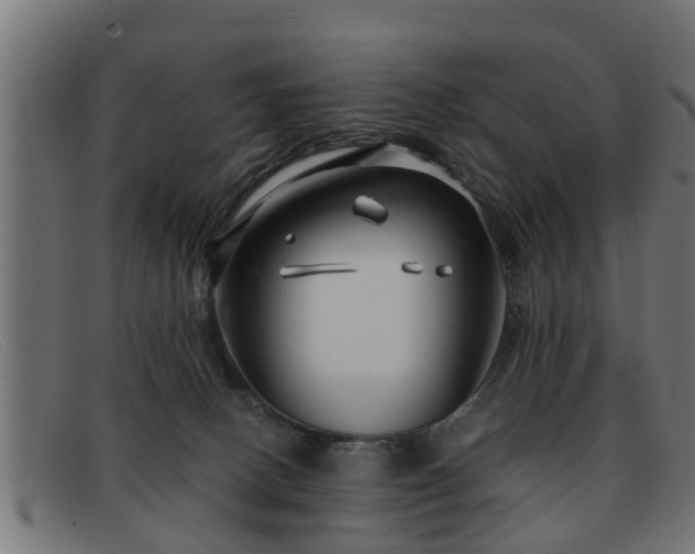 X0000091980082200709131420