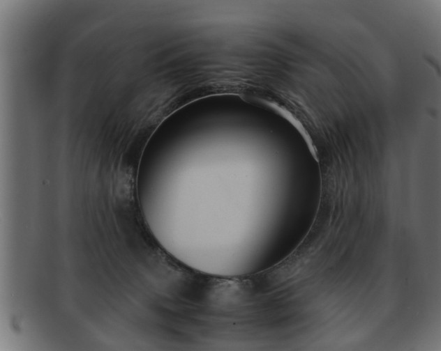 X0000091980083200709131420