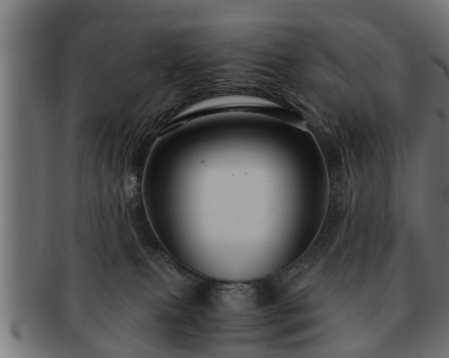 X0000091980087200709131420