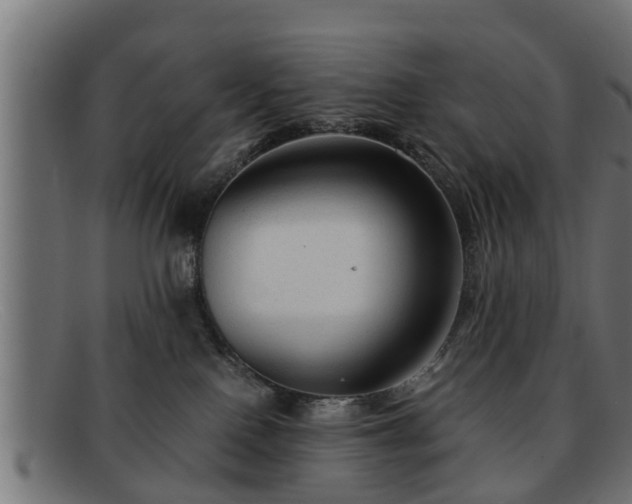 X0000091980090200709131420