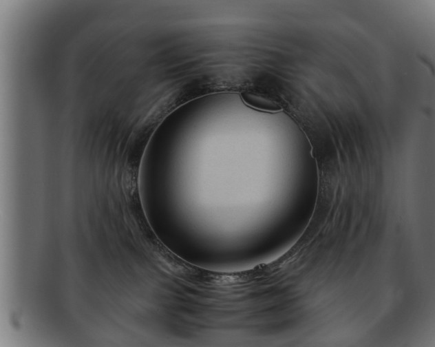 X0000091980091200709131420