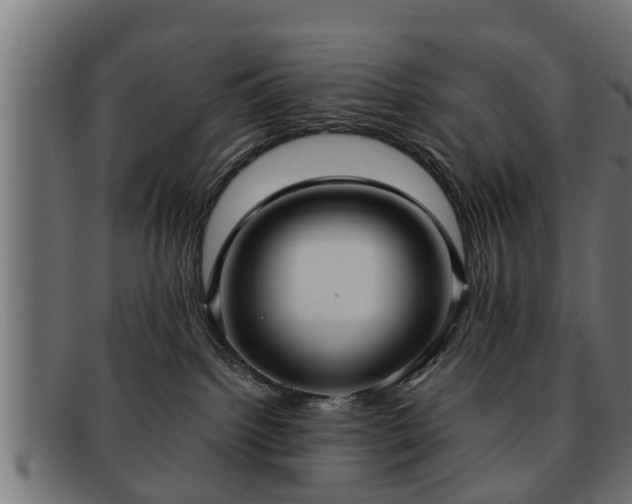 X0000091980092200709131420