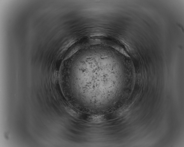 X0000091980093200709131420