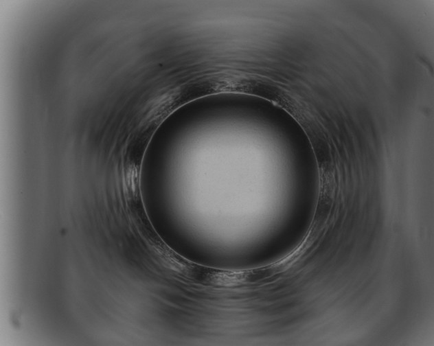 X0000091980094200709131420