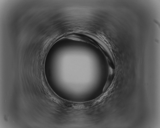 X0000091980097200709131419