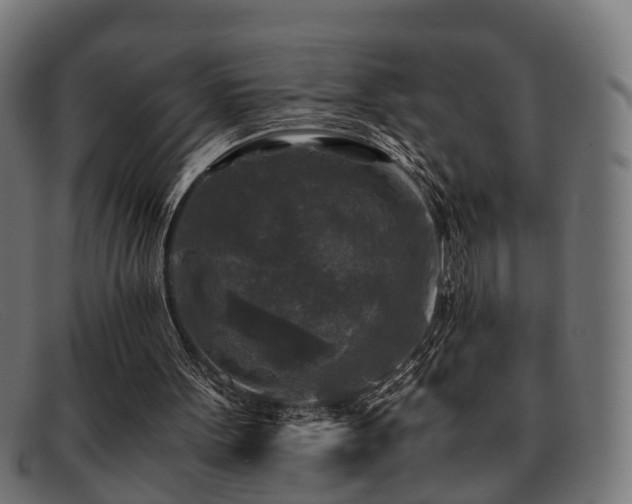 X0000091980099200709131419