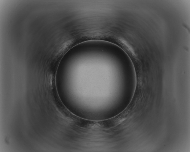 X0000091980115200709131419