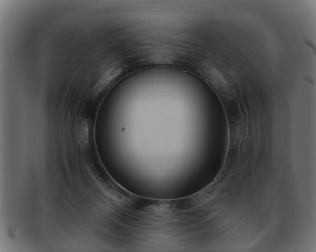 X0000091980120200709131419