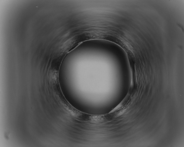 X0000091980141200709131419