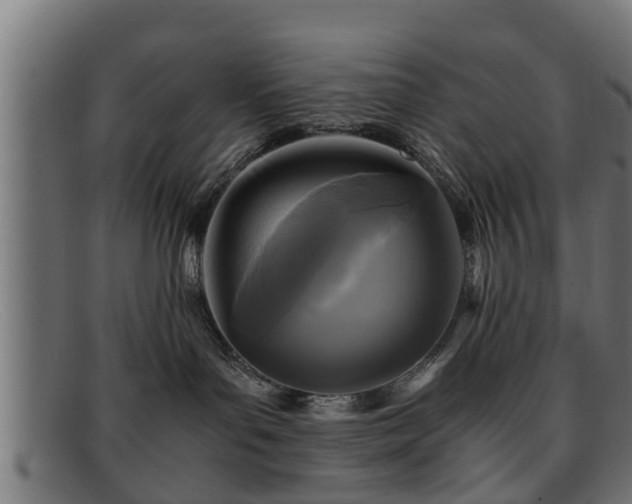 X0000091980143200709131419