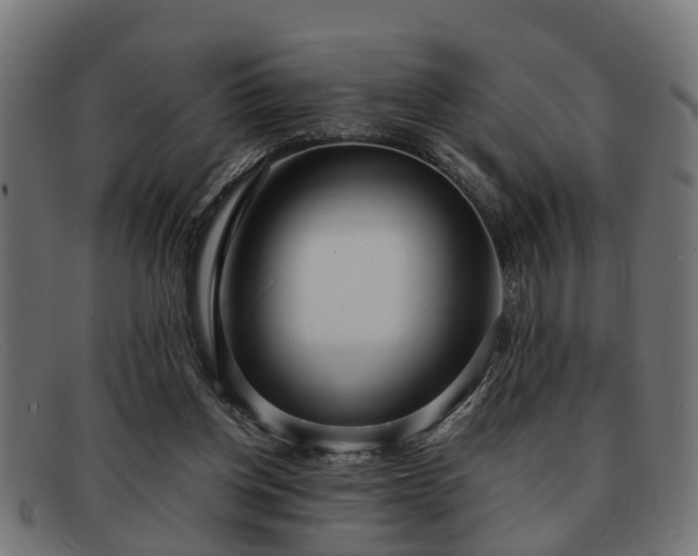 X0000091980158200709131418