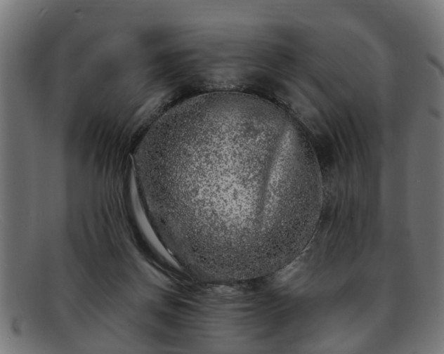 X0000091980166200709131418