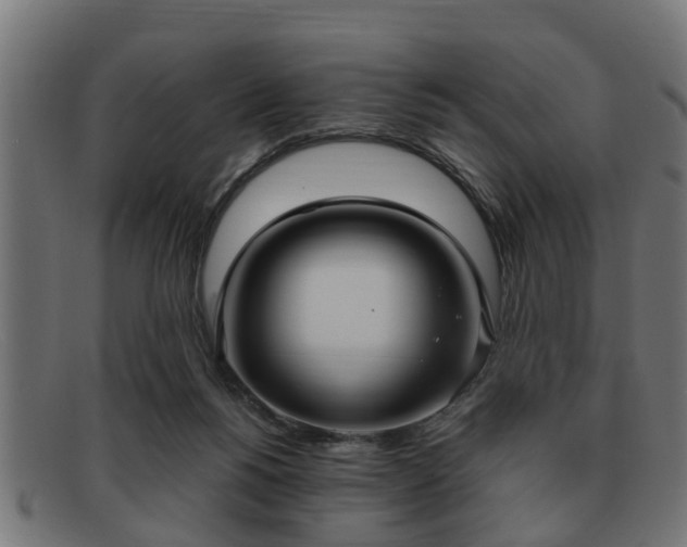 X0000091980168200709131419