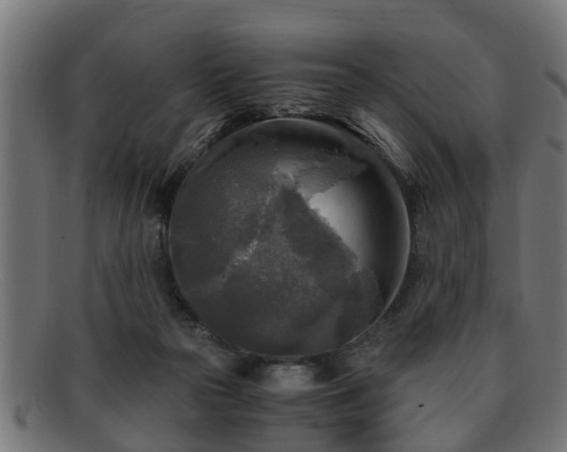 X0000091980169200709131419