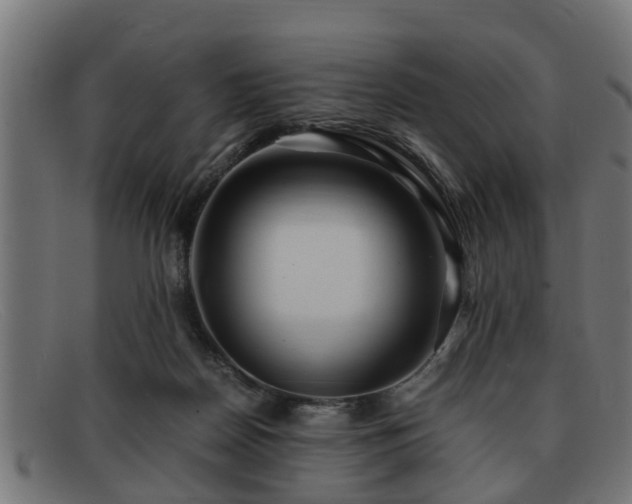 X0000091980170200709131419