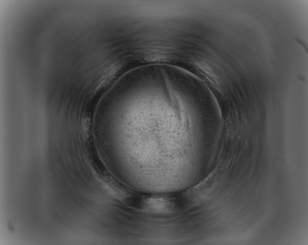 X0000091980171200709131419