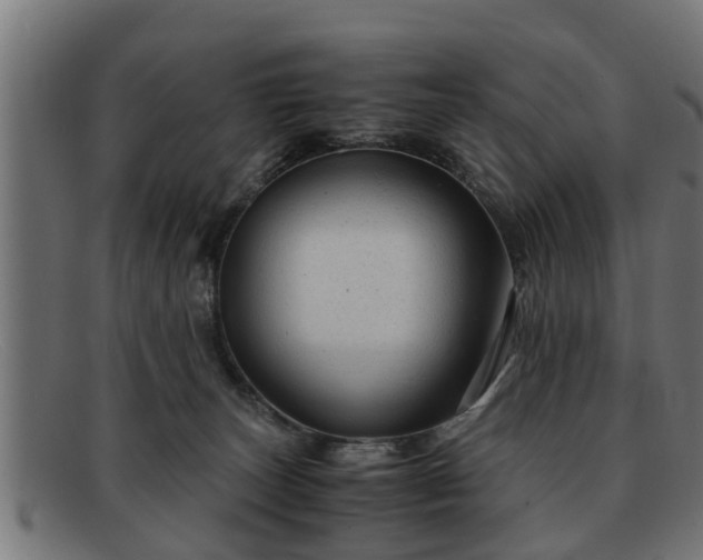 X0000091980179200709131419