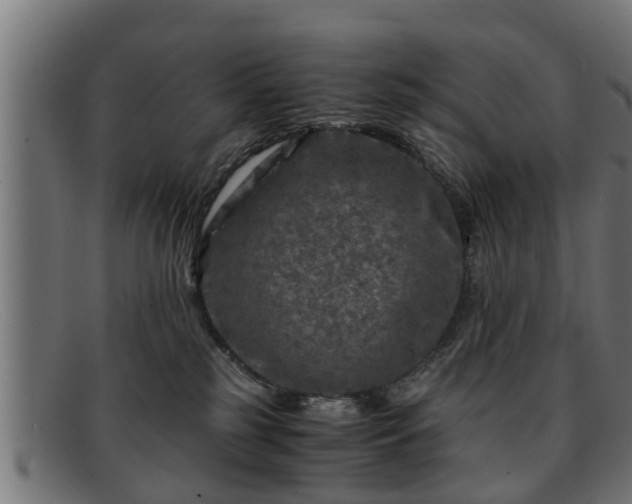 X0000091980185200709131419