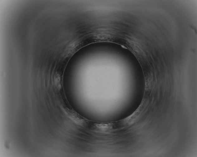 X0000091980187200709131419