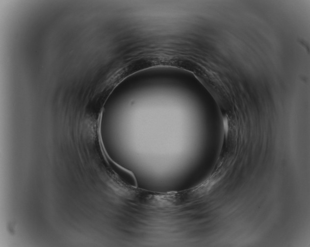 X0000091980188200709131419