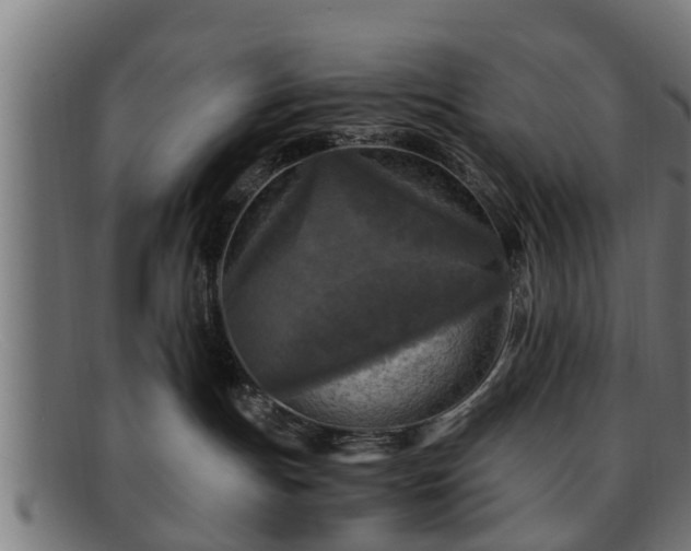 X0000091980191200709131419