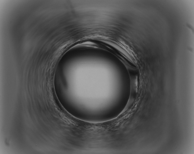 X0000091980193200709131418