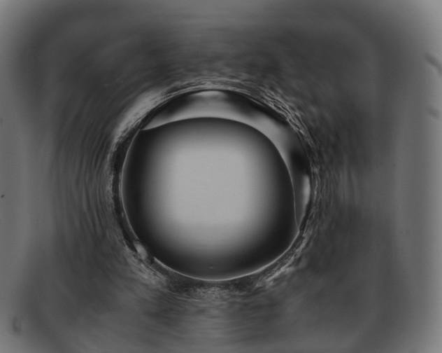 X0000091980197200709131418