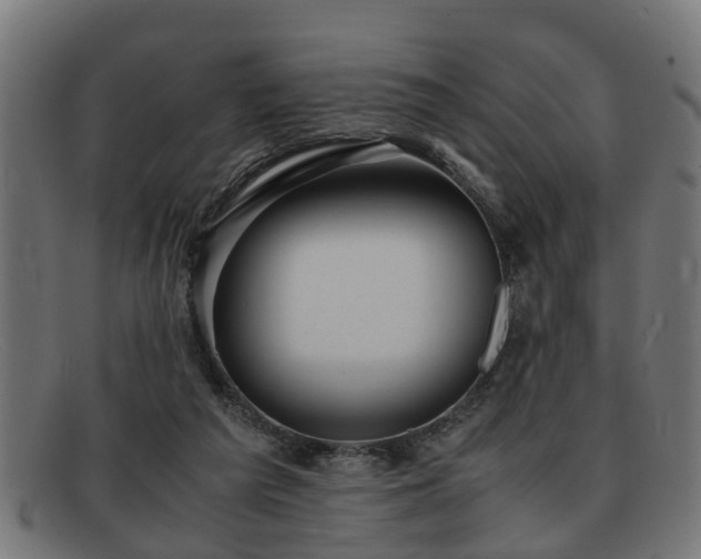 X0000091980209200709131418