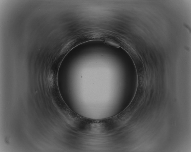 X0000091980216200709131418