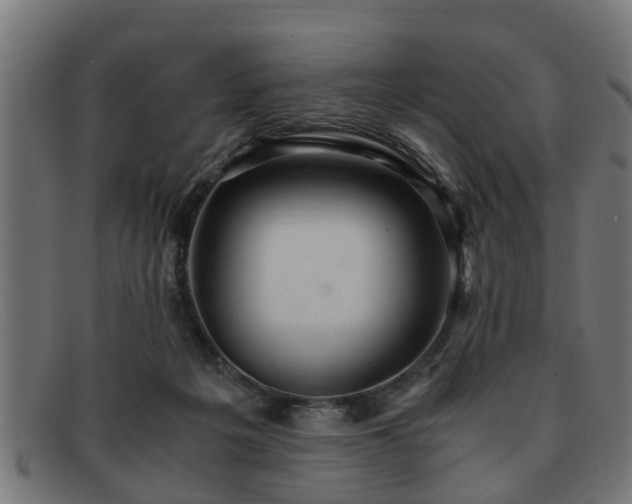 X0000091980217200709131418