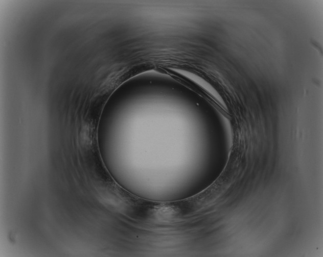 X0000091980218200709131418