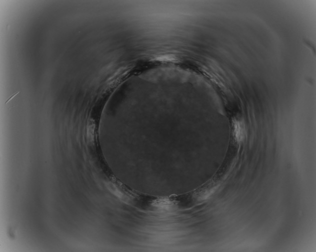 X0000091980231200709131418