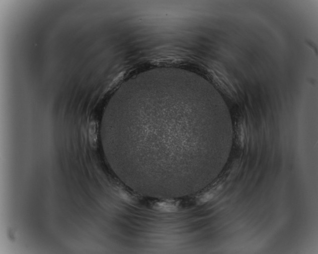 X0000091980232200709131418