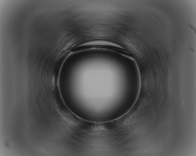 X0000091980262200709131417