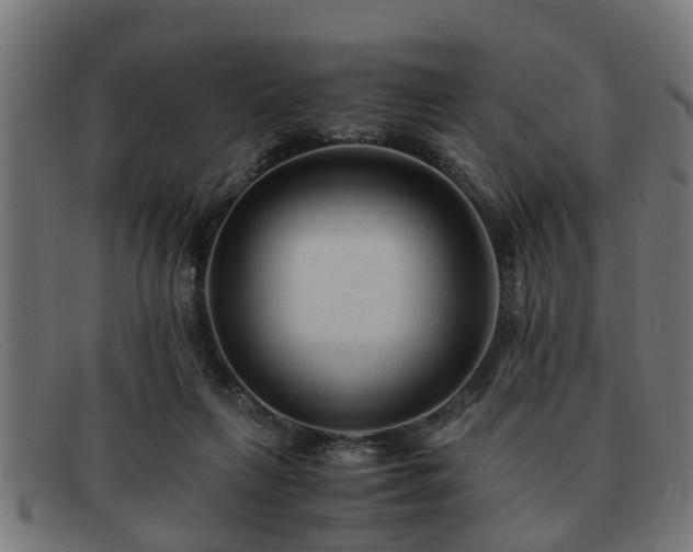 X0000091980263200709131417