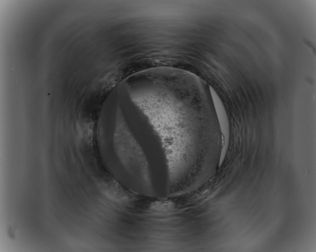 X0000091980271200709131417