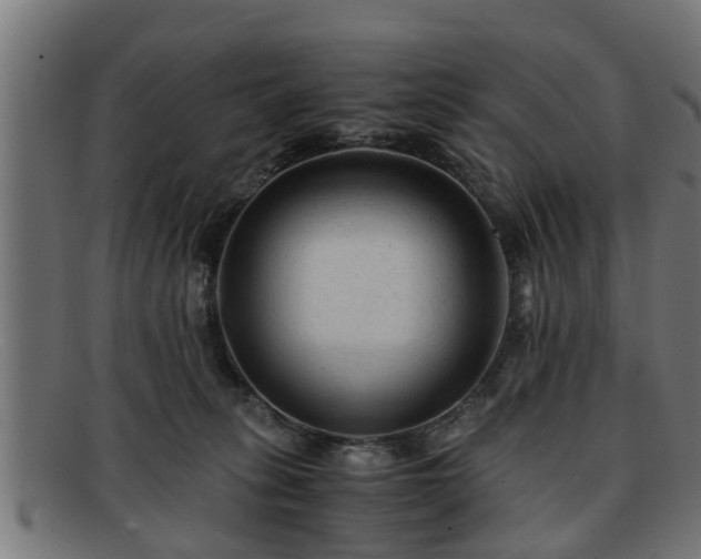 X0000091980275200709131418