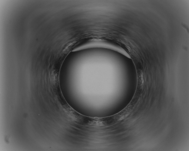 X0000091980276200709131418