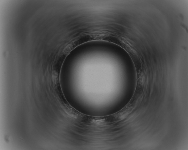 X0000091980283200709131418