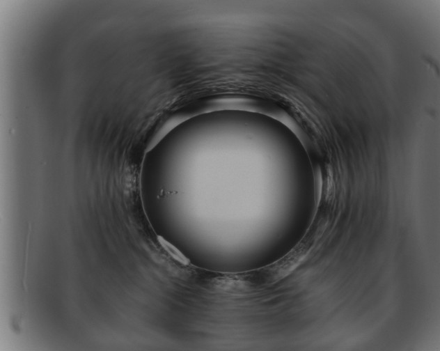 X0000091980284200709131418