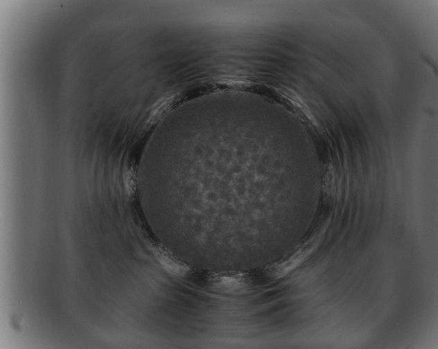 X0000091980285200709131418