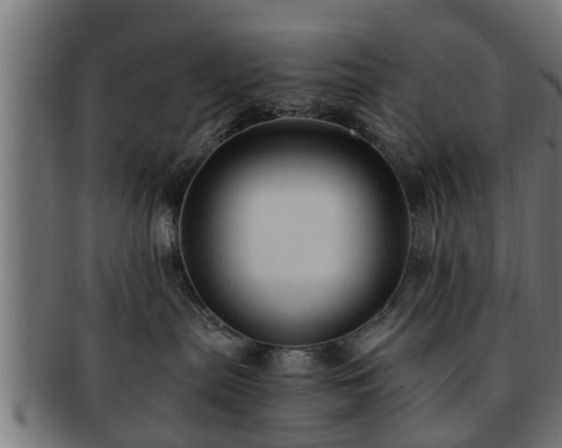 X0000091980287200709131418