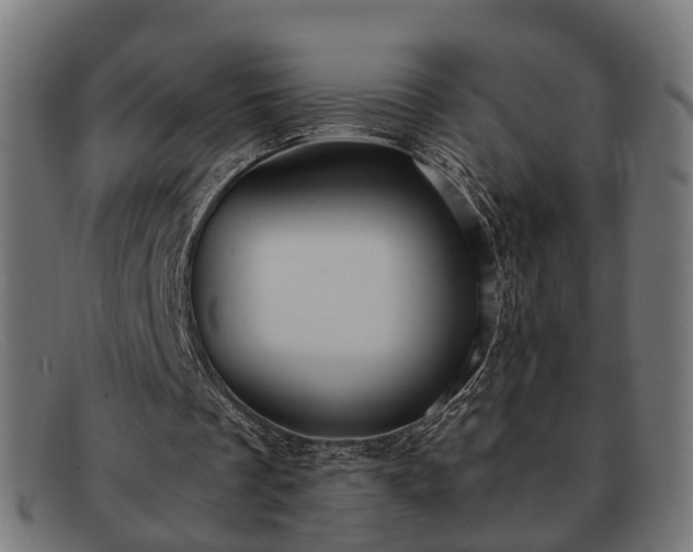 X0000091980289200709131417