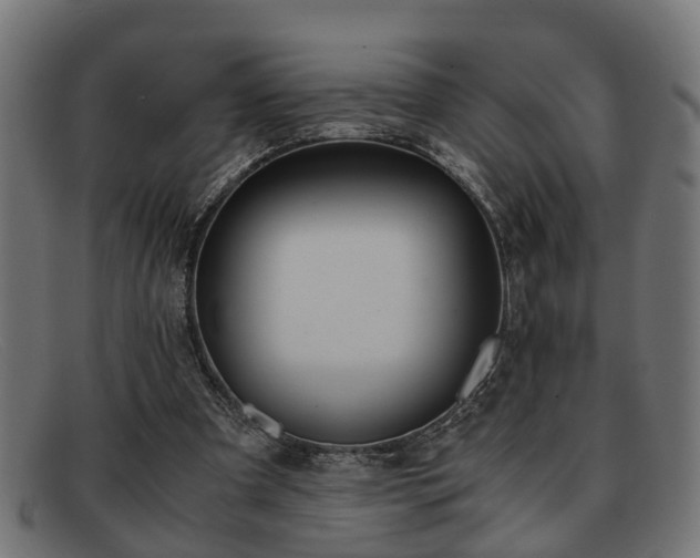 X0000091980297200709131417